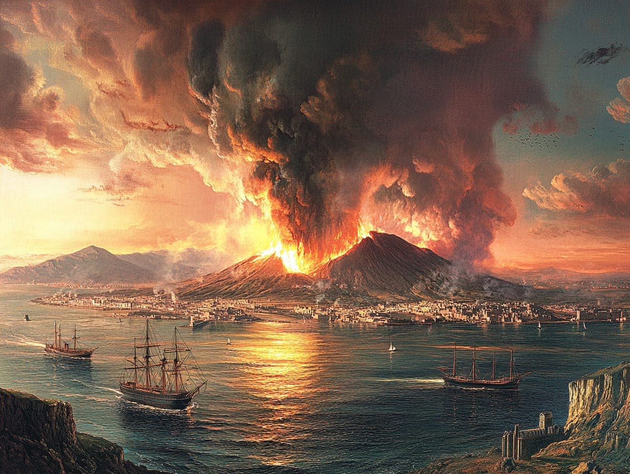 Συσχέτιση Σαντορίνης με Μινωική Κρήτη