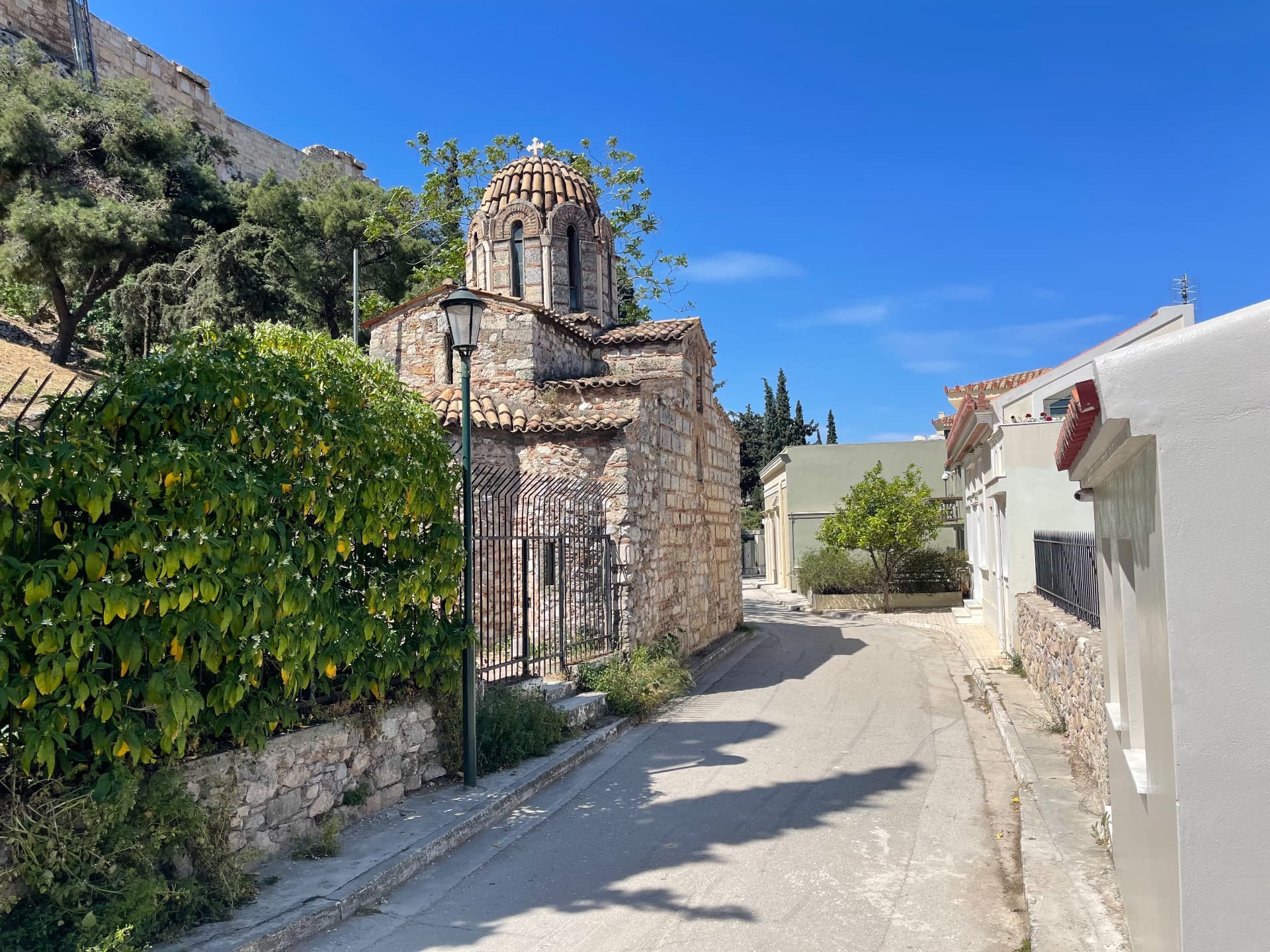 Δομή και Διάρκεια