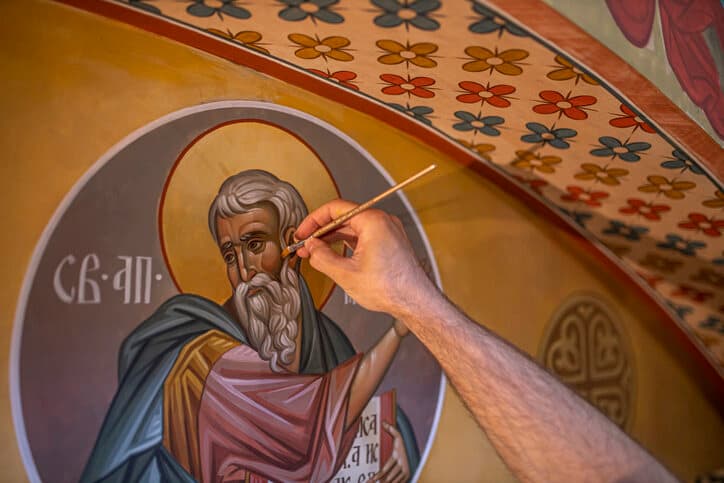 Προτεινόμενες Δράσεις, Συνέδρια & Εκδρομές